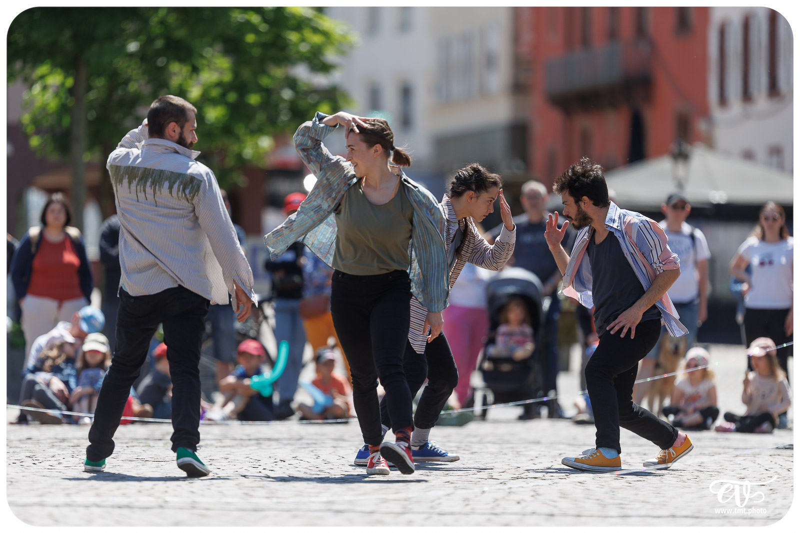 HUMOUR DES NOTES 2024